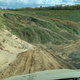 Image for article titled The 2022 Subaru Outback Wilderness Is A Compromise That Americans Will Gladly Make